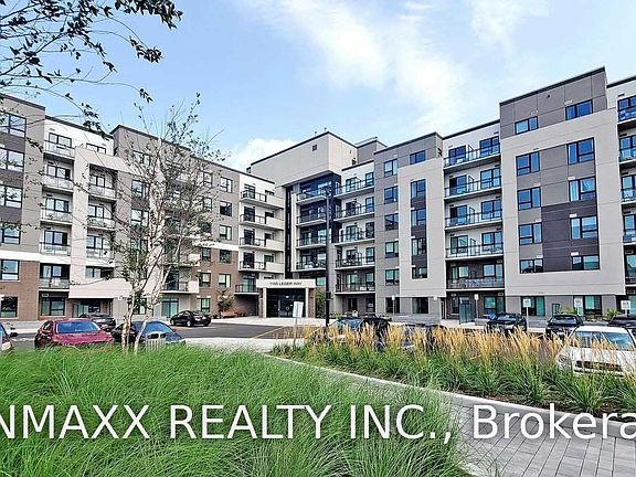 4th image of 1105 Leger Way #532