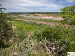Chimney Cove Ct, Marble Falls, TX 78654