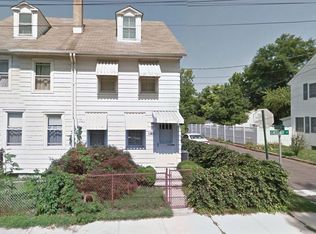 30 Chestnut St, Lumberton, NJ 08048