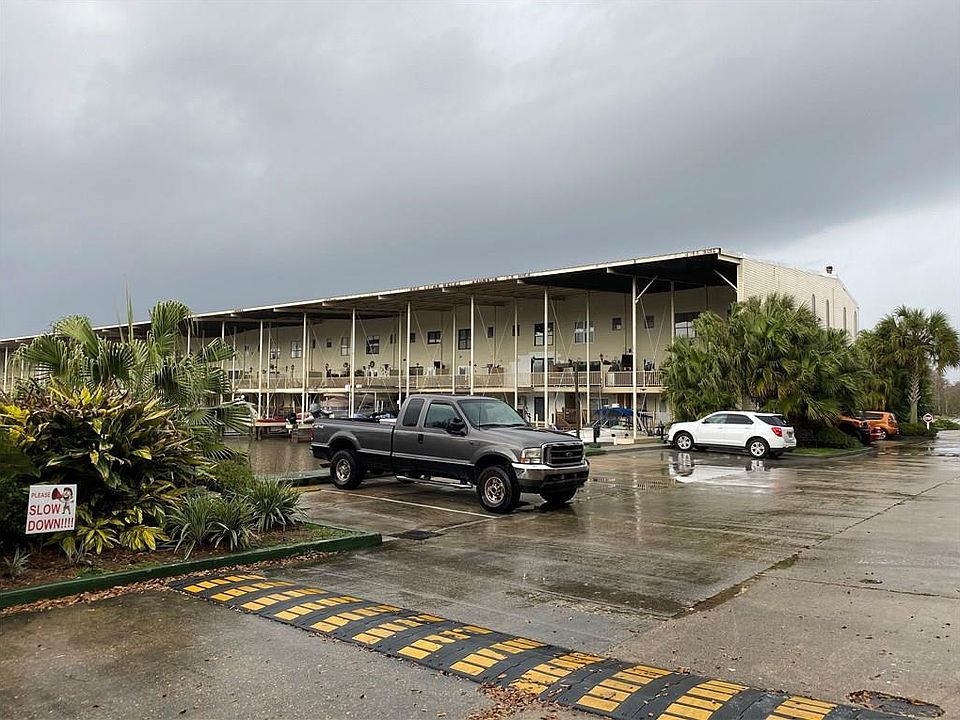 1st image of 127 Highway 22 E APT E6