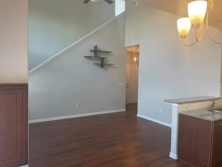1700 Catalan Rd — Photo 8