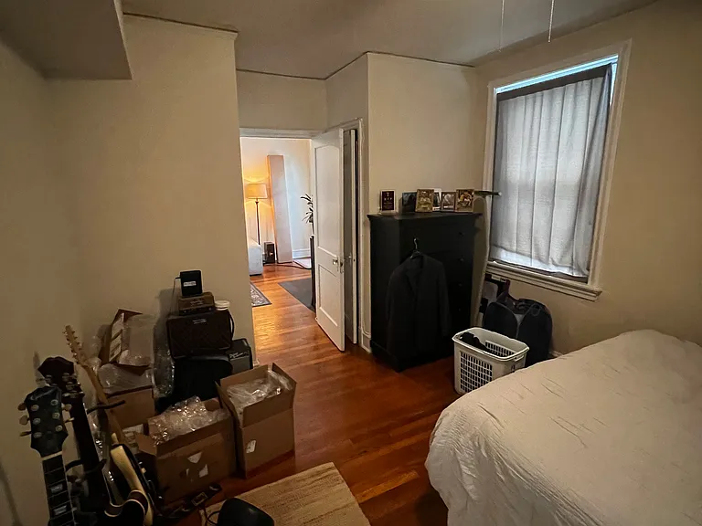 3426 W Grace St #12 — Photo 7