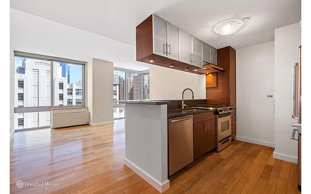 Rented by Douglas Elliman | media 6