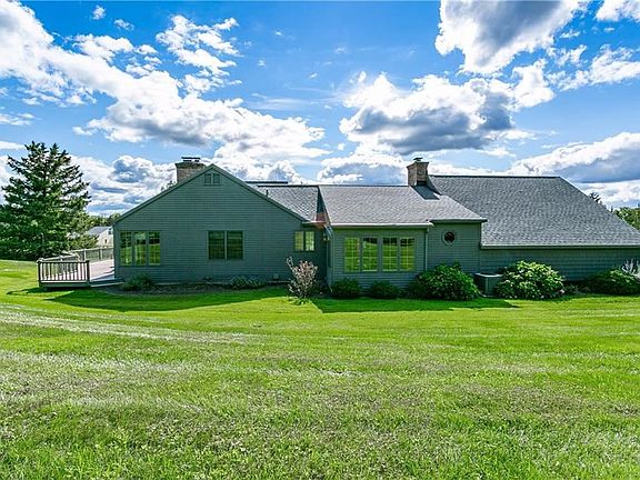 4th image of 4516 Whistler Cir