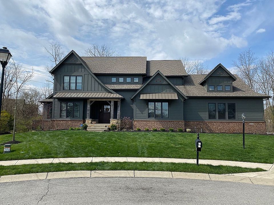 1st image of 16858 Catkins Ct