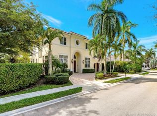 2355 NW 49th Ln #2355, Boca Raton, FL 33431