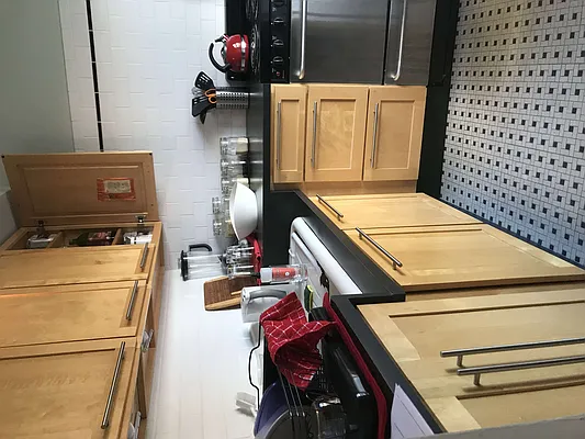 Rented by Owner | media 1