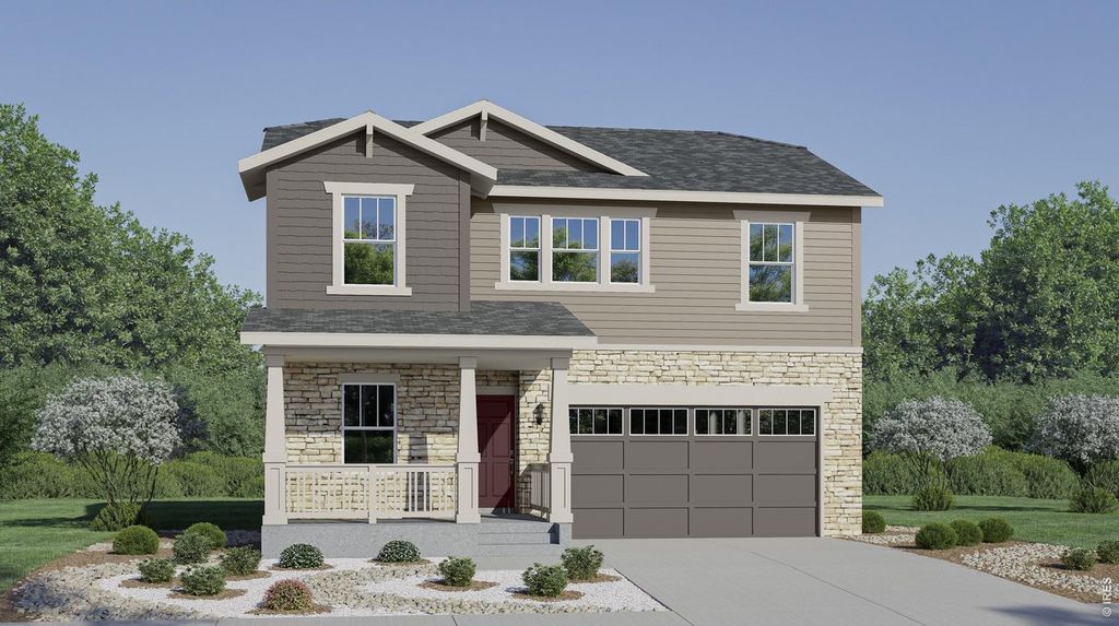 6158 Drum Pl
