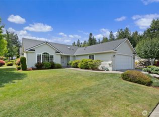 2816 Colonial Dr, Centralia, WA 98531