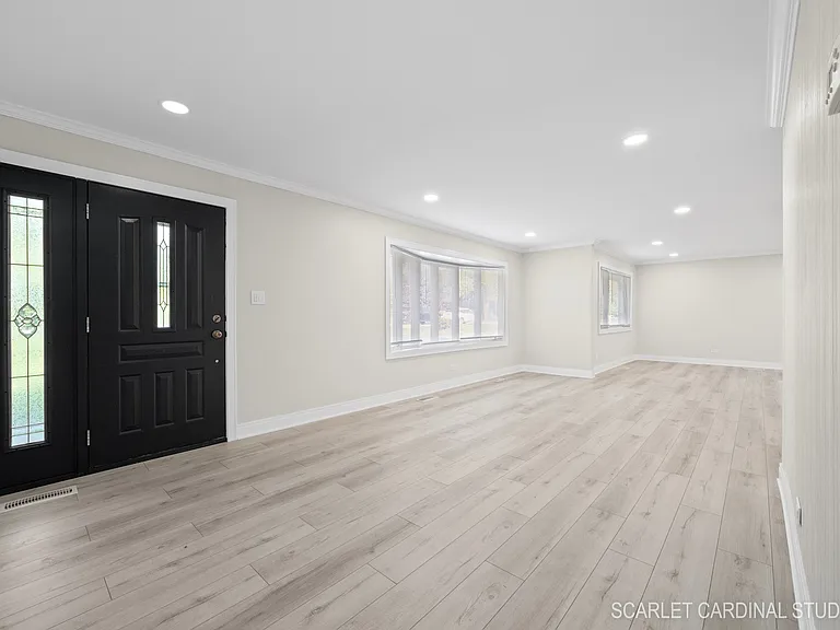 6203 S Edgewood Ave — Photo 6