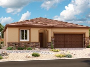 6028 La Coste St, North Las Vegas, NV 89081