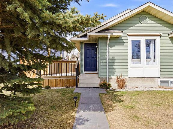 3rd image of 111 E Shawglen Rd SW