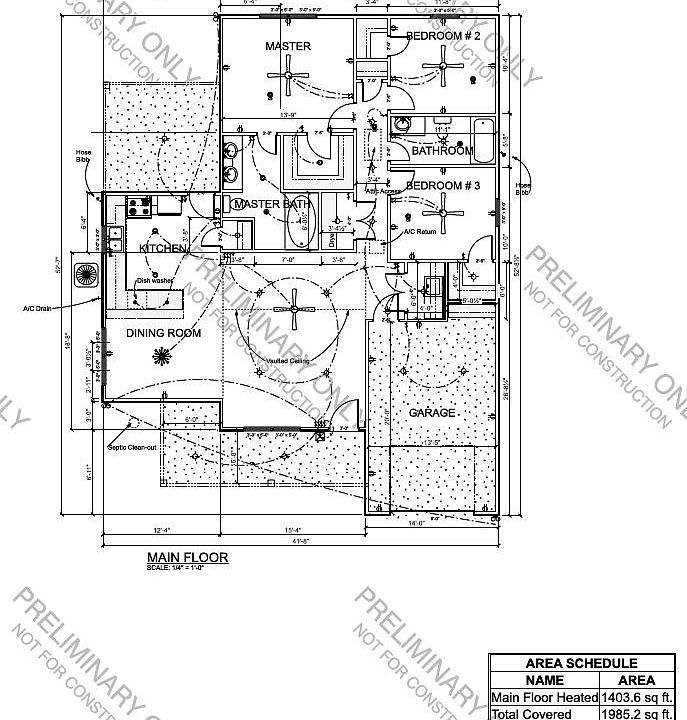 123 E Pine Dr, Pine Mountain, GA 31822 Zillow