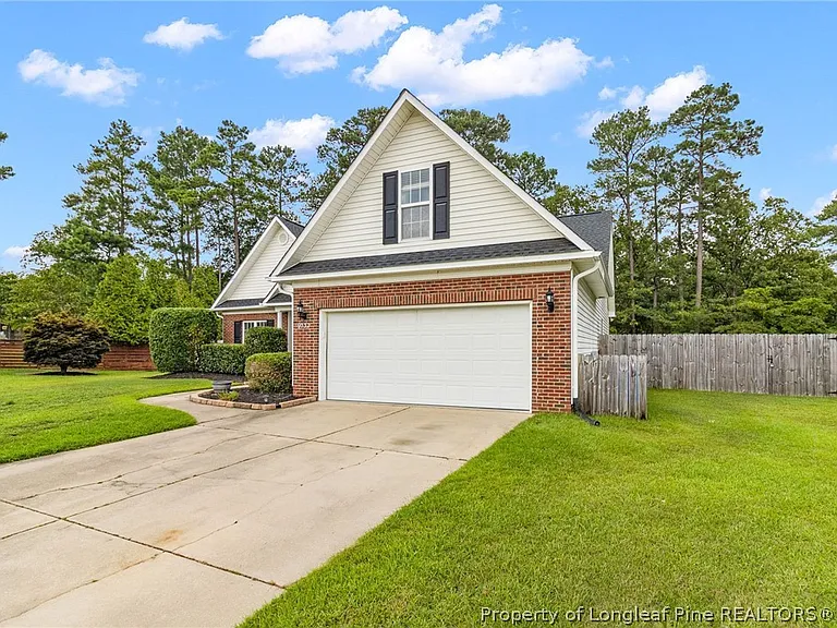 9032 Grouse Run Ln — Photo 2