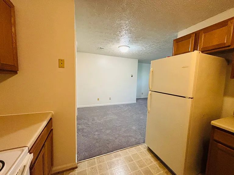 1233PB -Ellett Road Duplexes -Lester - M — Photo 28