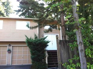 10000 Sand Point Way NE, Seattle, WA 98125