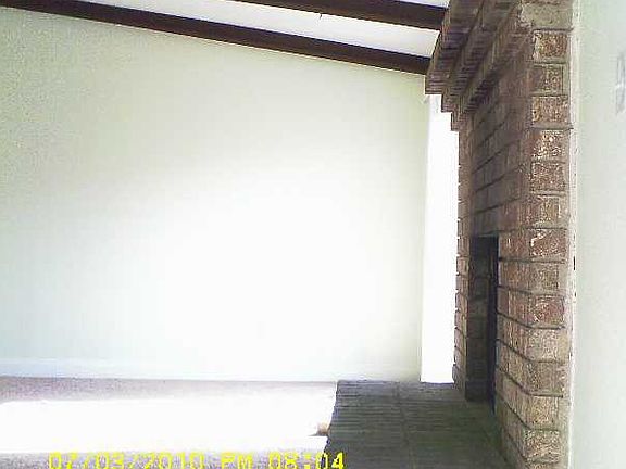 5th image of 4013 Post Dr