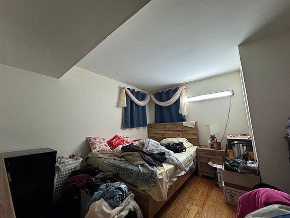 4th image of 33 Eunice Pl #1