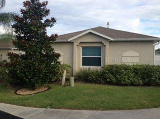 618 Denmark Pl, The Villages, FL 32162