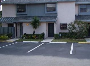 3465 Carambola Cir S #2477, Coconut Creek, FL 33066