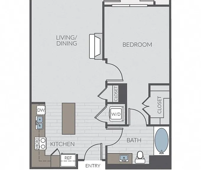Plan 1B