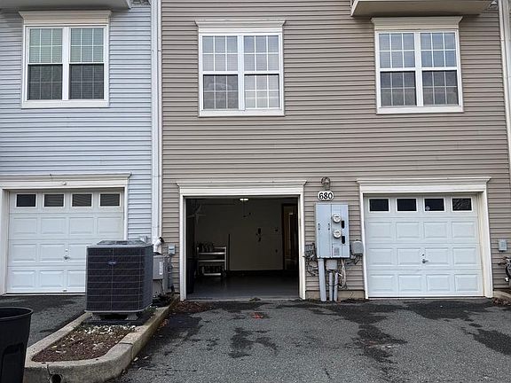 2nd image of 680 Orchard Ridge Dr Unit 100