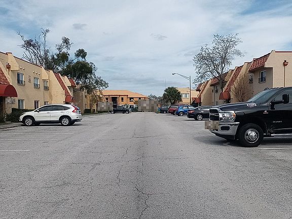 5th image of 3906 Mission Dr Unit 2