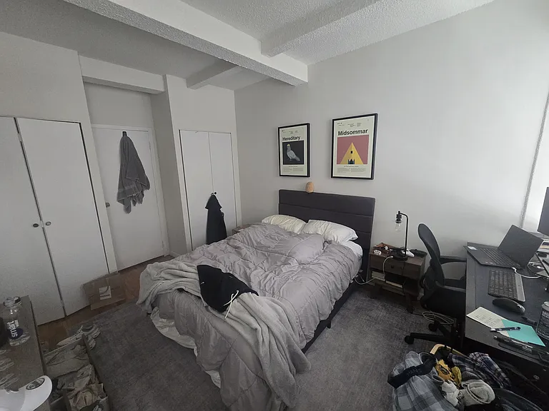 160 Bleecker St #3C — Photo 3