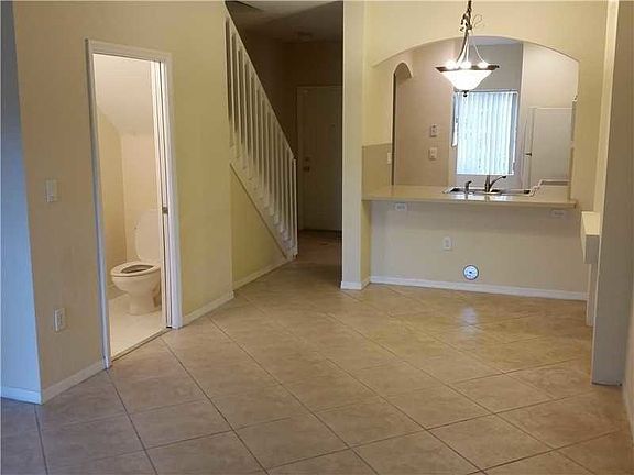 3rd image of 5707 NW 114th Ct APT 104