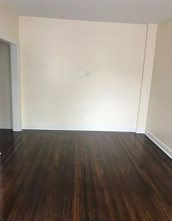 2nd image of 1165 Pugsley Ave APT A2