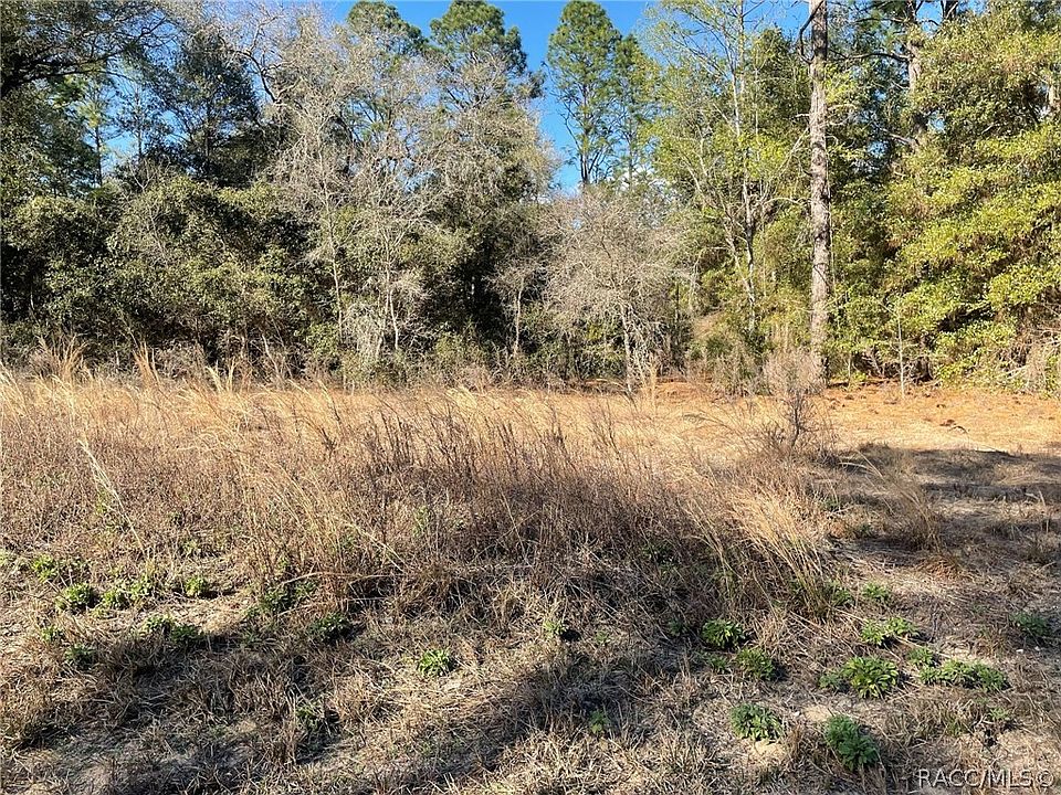 1st image of 0 SW 59th Ln