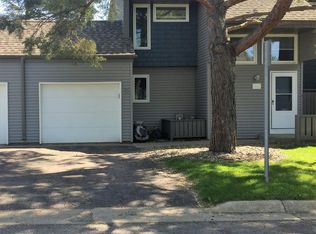 1754 Flamingo Dr, Eagan, MN 55122