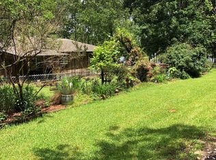 213 White Oak Dr, Zavalla, TX 75980
