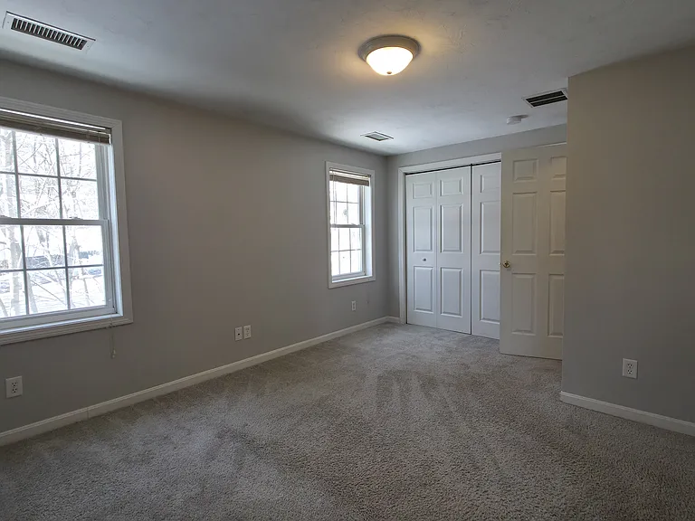 1A Rosamond St — Photo 32