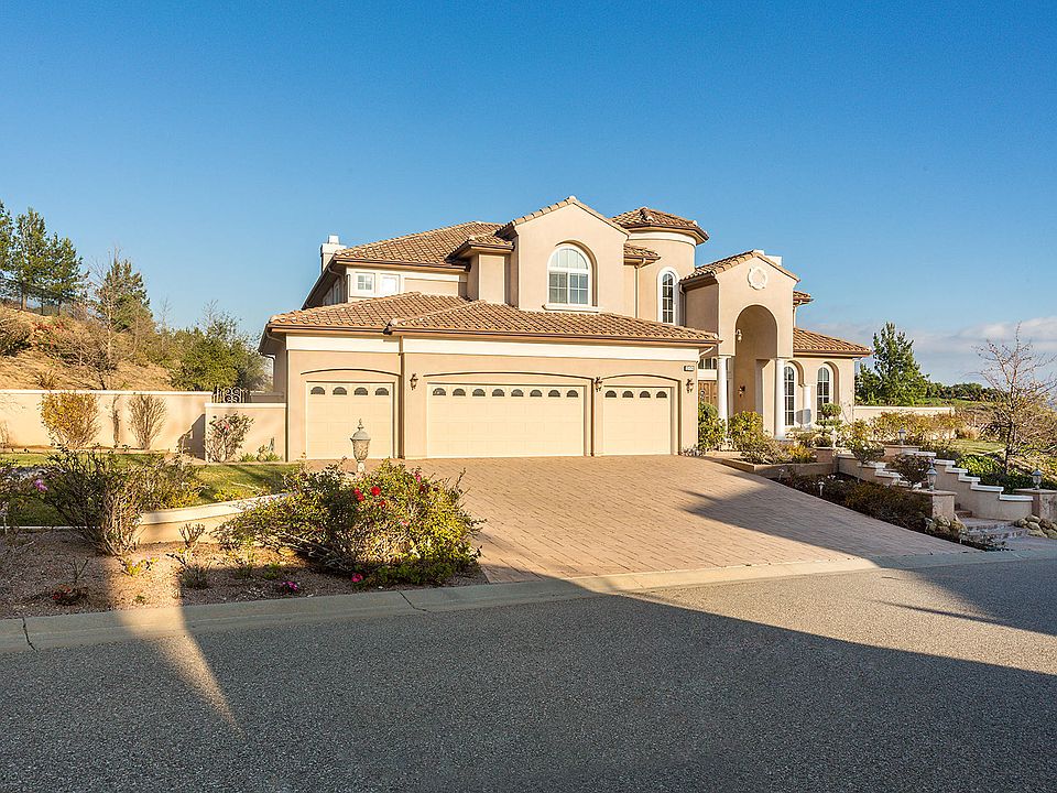 1st image of 12429 Palmer Dr