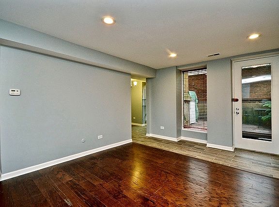 4th image of 3711 N Pine Grove Ave #Gnw