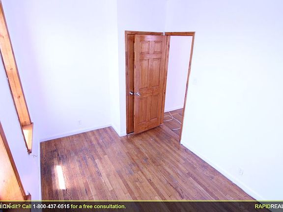 191187_1498415303_main