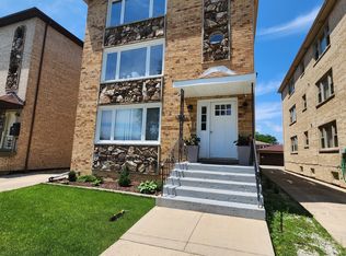 3644 N Osage Ave UNIT 1, Chicago, IL 60634