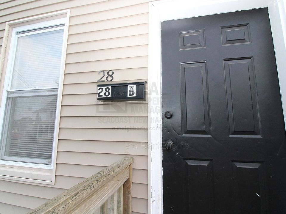 1st image of 28 5th St