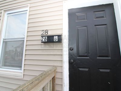 28 5th St, Dover, NH, 03820