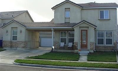1st image of 457 Meadow Creek Dr