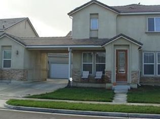 457 Meadow Creek Dr, Patterson, CA 95363