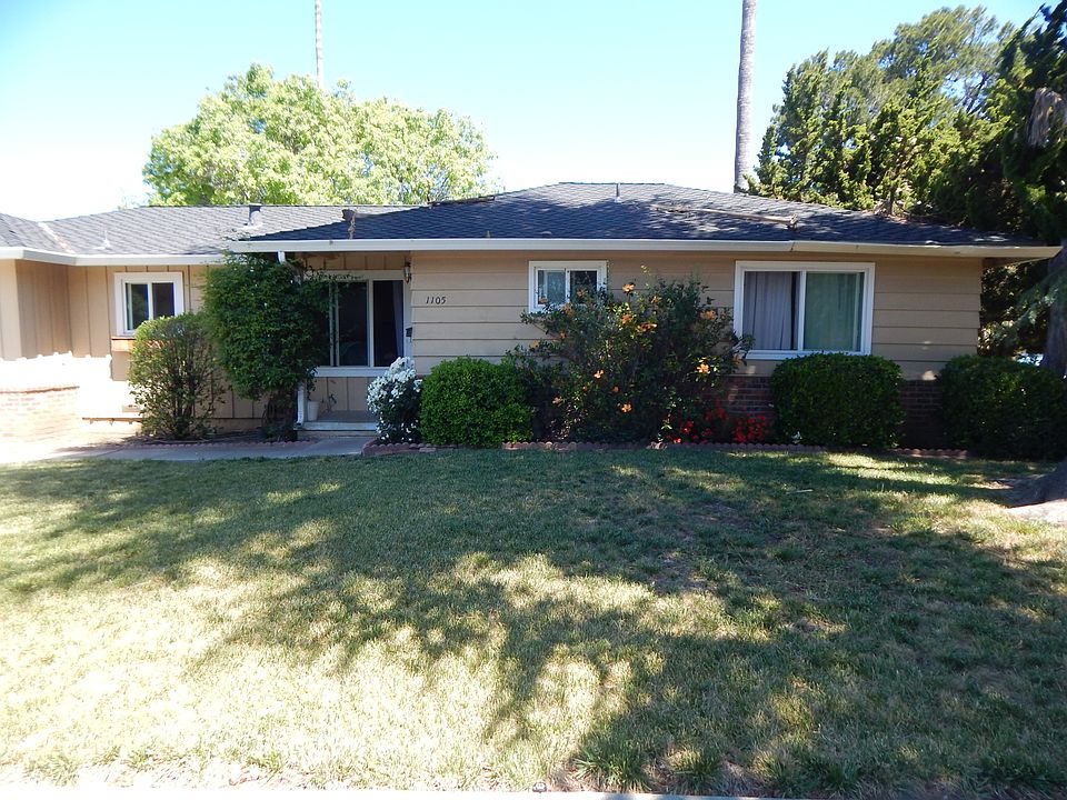 1st image of 1105 Rodney Dr