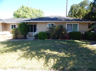1105 Rodney Dr, San Jose, CA 95118