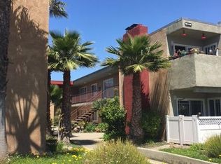 5235 W Wooley Rd #3, Oxnard, CA 93035