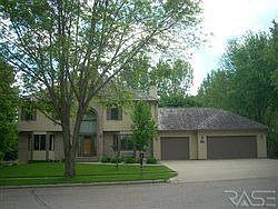 1st image of 5009 S Caraway Dr