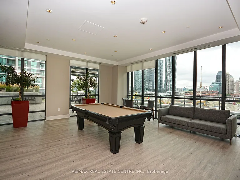 3975 Grand Park Dr #204 — Photo 18