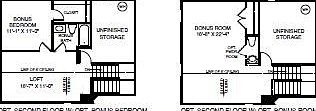 2nd image of 3001 Verbena Dr Lot 624
