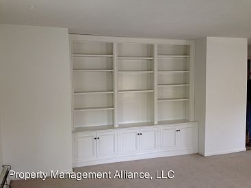1st image of 301 E Genesee St