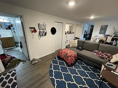116 Shepard Street — Photo 4